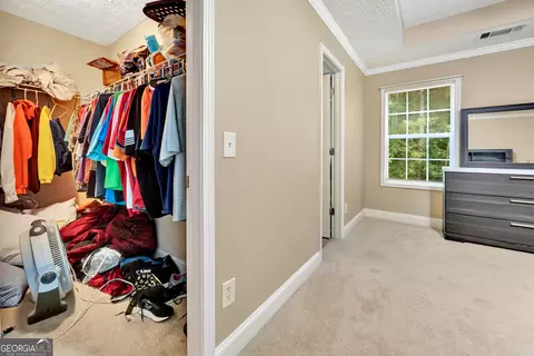 Other - 200 Cedar Rd, Covington, GA 30016 photo 11 of 17