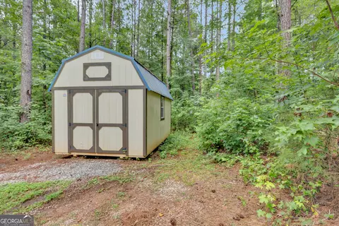 Other - 200 Cedar Rd, Covington, GA 30016 photo 3 of 17