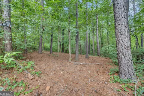 Exterior - 200 Cedar Rd, Covington, GA 30016 photo 9 of 12