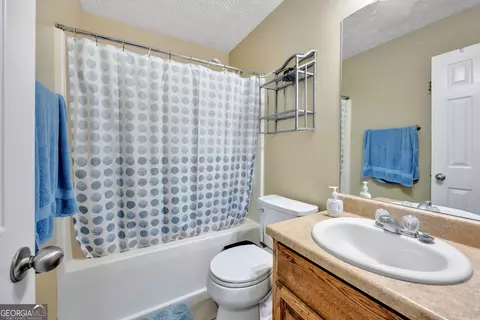 Bath - 200 Cedar Rd, Covington, GA 30016 photo 2 of 3