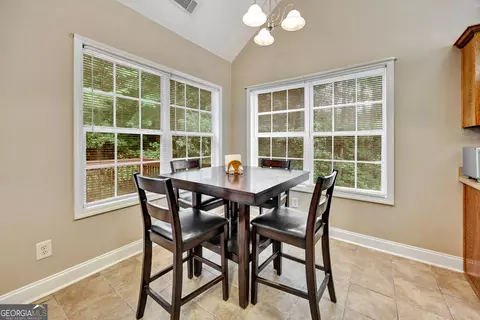 Dining - 200 Cedar Rd, Covington, GA 30016 photo 2 of 2