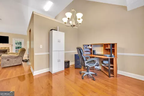 Other - 200 Cedar Rd, Covington, GA 30016 photo 4 of 17