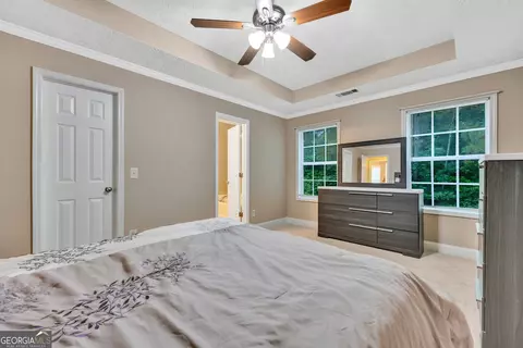 Bedroom - 200 Cedar Rd, Covington, GA 30016 photo 2 of 6