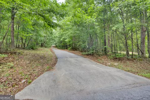 Other - 200 Cedar Rd, Covington, GA 30016 photo 1 of 17