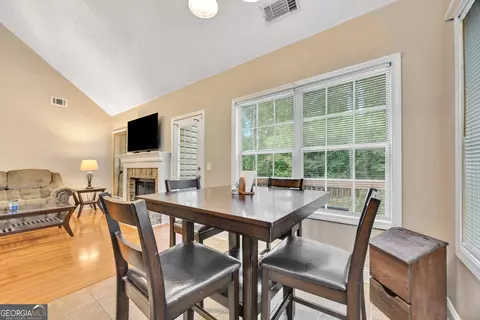 Dining - 200 Cedar Rd, Covington, GA 30016 photo 1 of 2