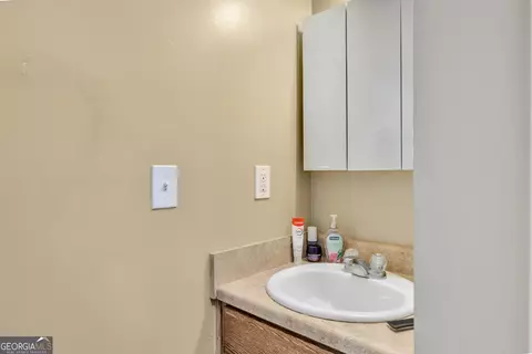Other - 200 Cedar Rd, Covington, GA 30016 photo 12 of 17