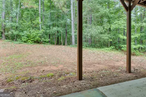 Exterior - 200 Cedar Rd, Covington, GA 30016 photo 7 of 12
