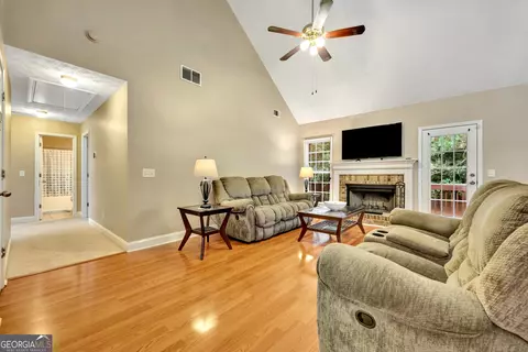 Other - 200 Cedar Rd, Covington, GA 30016 photo 8 of 17