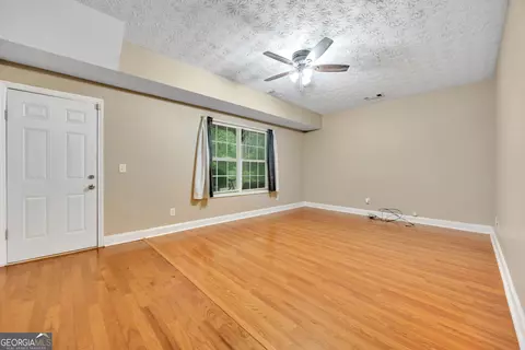 Living - 200 Cedar Rd, Covington, GA 30016 photo 3 of 6