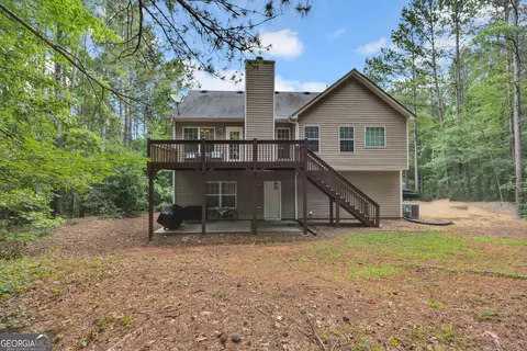 Other - 200 Cedar Rd, Covington, GA 30016 photo 15 of 17