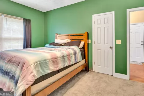 Bedroom - 200 Cedar Rd, Covington, GA 30016 photo 6 of 6