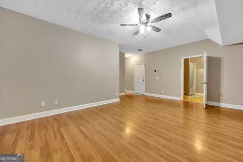 Living - 200 Cedar Rd, Covington, GA 30016 photo 4 of 6