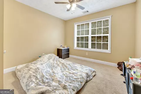 Bedroom - 200 Cedar Rd, Covington, GA 30016 photo 4 of 6