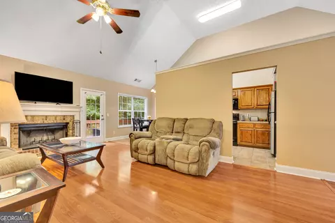 Living - 200 Cedar Rd, Covington, GA 30016 photo 1 of 6