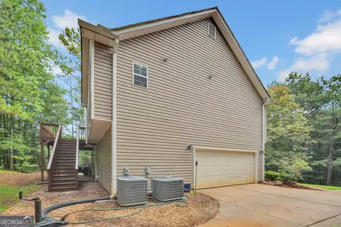 Other - 200 Cedar Rd, Covington, GA 30016 photo 17 of 17