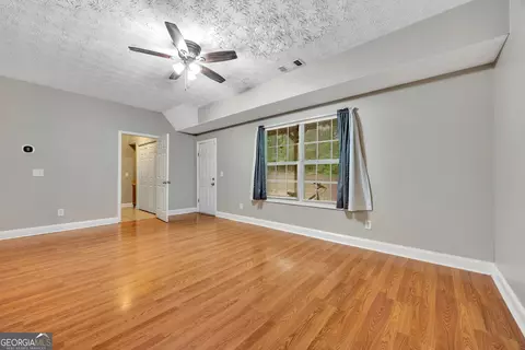 Living - 200 Cedar Rd, Covington, GA 30016 photo 5 of 6