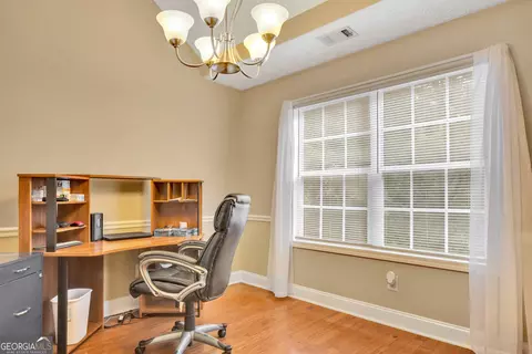 Other - 200 Cedar Rd, Covington, GA 30016 photo 9 of 17