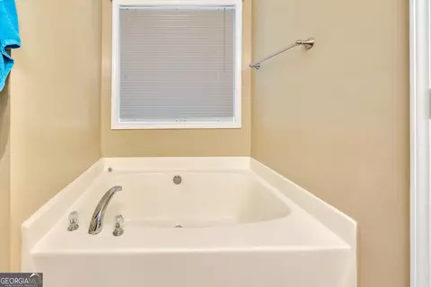 Other - 200 Cedar Rd, Covington, GA 30016 photo 10 of 17