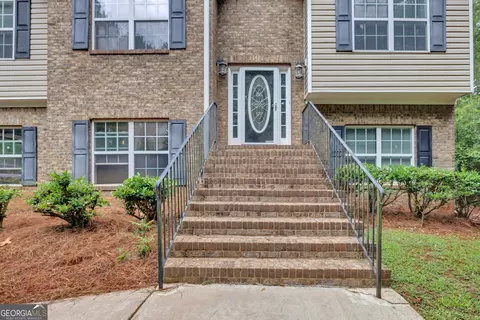 Other - 200 Cedar Rd, Covington, GA 30016 photo 2 of 17