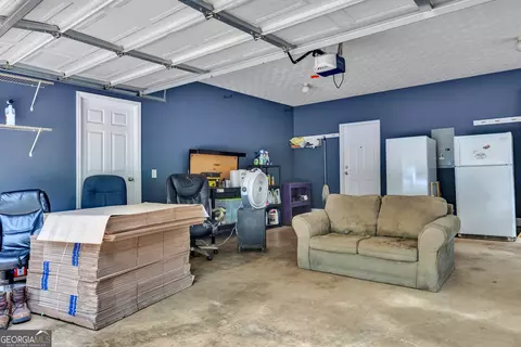 Other - 200 Cedar Rd, Covington, GA 30016 photo 14 of 17