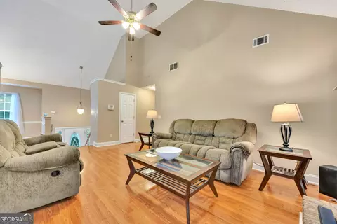 Other - 200 Cedar Rd, Covington, GA 30016 photo 5 of 17