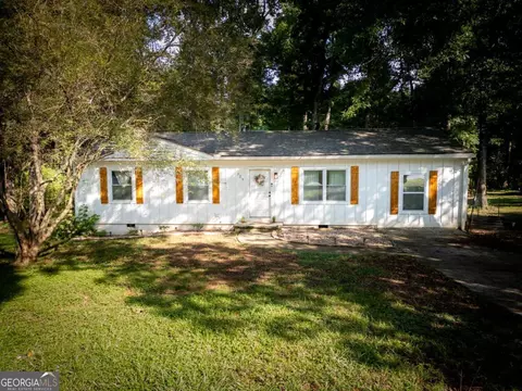 329 Marlborough Downs Rd, Athens, GA 30606