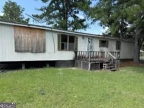 2936 Piney Grove Rd, Blackshear, GA 31516 photo 2