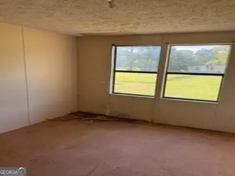 2936 Piney Grove Rd, Blackshear, GA 31516 photo 9