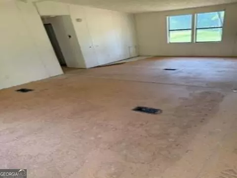 2936 Piney Grove Rd, Blackshear, GA 31516 photo 4