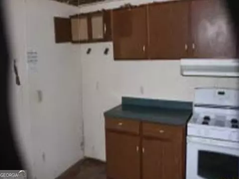 2936 Piney Grove Rd, Blackshear, GA 31516 photo 6
