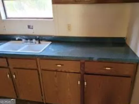 2936 Piney Grove Rd, Blackshear, GA 31516 photo 5