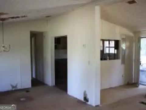 2936 Piney Grove Rd, Blackshear, GA 31516 photo 3