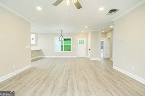 Living - 5342 Monarch Dr, Gainesville, GA 30506 photo 4 of 4