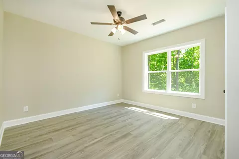 Bedroom - 5342 Monarch Dr, Gainesville, GA 30506 photo 3 of 6