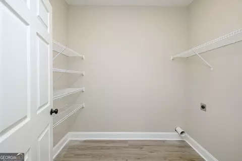 Other - 5342 Monarch Dr, Gainesville, GA 30506 photo 1 of 3