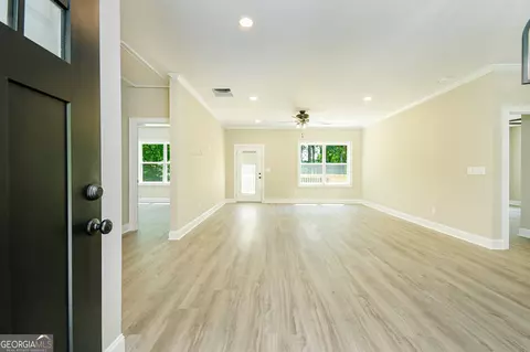 Living - 5342 Monarch Dr, Gainesville, GA 30506 photo 1 of 4