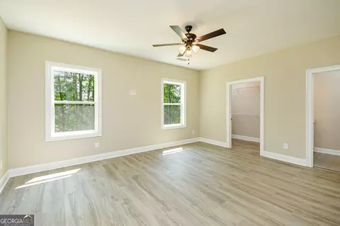 Bedroom - 5342 Monarch Dr, Gainesville, GA 30506 photo 1 of 6