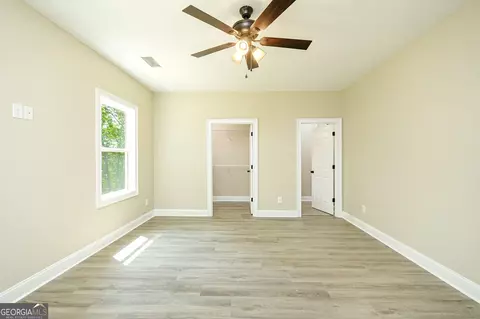 Bedroom - 5342 Monarch Dr, Gainesville, GA 30506 photo 2 of 6