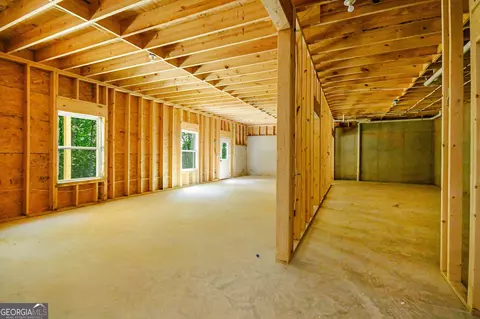 Other - 5342 Monarch Dr, Gainesville, GA 30506 photo 2 of 3