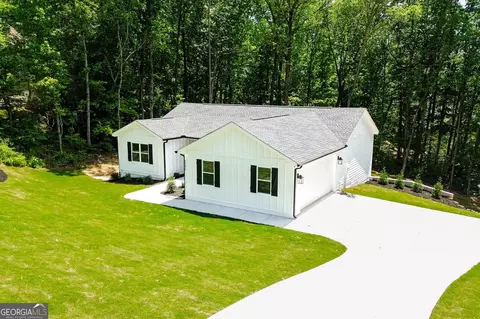 Other - 5342 Monarch Dr, Gainesville, GA 30506 photo 3 of 3