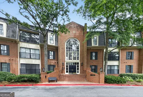 23314 Plantation Dr NE # 314, Atlanta, GA 30324