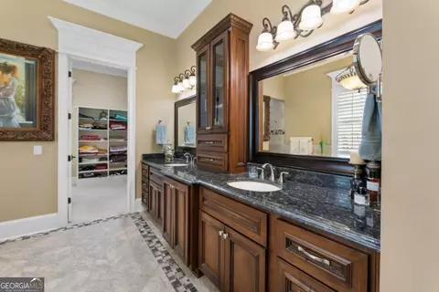 Other - 3 Cobham, Pooler, GA 31322 photo 7 of 13