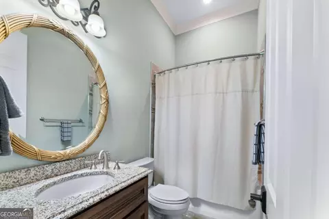 Bath - 3 Cobham, Pooler, GA 31322 photo 1 of 4