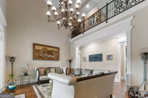 Living - 3 Cobham, Pooler, GA 31322 photo 2 of 2