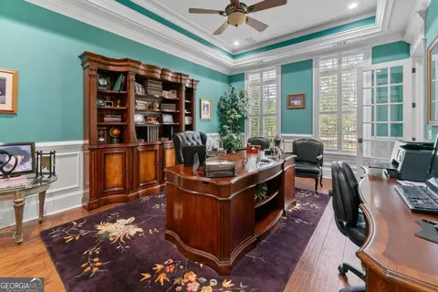 Other - 3 Cobham, Pooler, GA 31322 photo 6 of 13