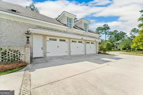 Other - 3 Cobham, Pooler, GA 31322 photo 13 of 13