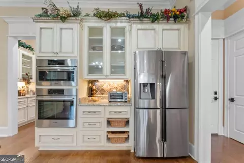 Kitchen - 3 Cobham, Pooler, GA 31322 photo 1 of 5