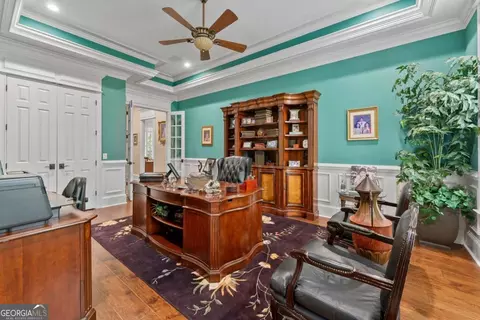 Other - 3 Cobham, Pooler, GA 31322 photo 5 of 13