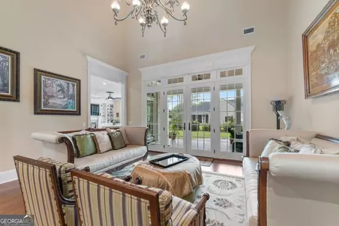 Living - 3 Cobham, Pooler, GA 31322 photo 1 of 2