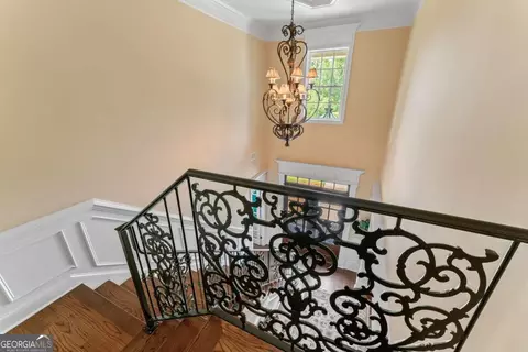 Entry Way - 3 Cobham, Pooler, GA 31322 photo 1 of 1